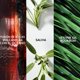 thumbnail image 4 of &eacute;sika - Pack Perfume, Kromo 90 ml + Kromo Fire 90 ml, para Hombres, Frescos y de Larga Duraci&oacute;n, Aroma Oriental Especiado y Herbal, Perfumes Masculinos Sofisticados, 4 of 8