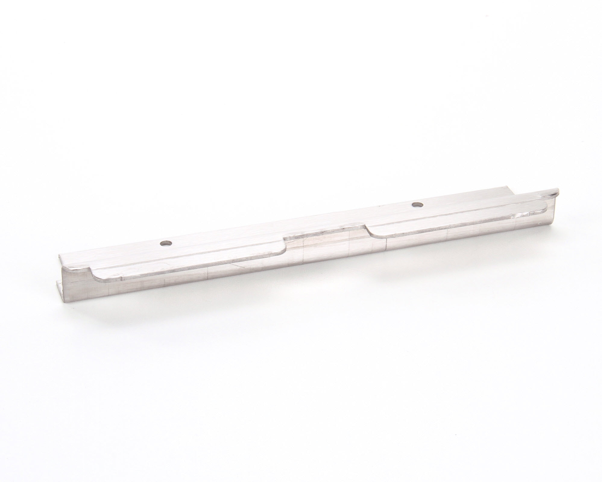 Southbend Range 1184994, Support, Char Rear Grate