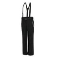 thumbnail image 3 of Dare 2B Womens Diminish Insulated Ski Trousers, 3 of 5