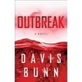 thumbnail image 1 of Pre-Owned Outbreak (Hardcover), 1 of 1