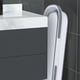 thumbnail image 3 of Tina de lavado rectangular Lavabo de plástico plegable Suministros de limpieza para el hogar Hugtrwg  Para estrenar, 3 of 9