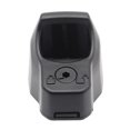 thumbnail image 1 of Ndcxsfigh Protector cámara marcha atrás coche ABS al desgaste para JL 2018-2023, 1 of 9