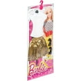 thumbnail image 3 of Barbie Seasonal Fashion Pack, 3 of 3