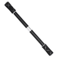 thumbnail image 3 of Pen Spinning Mod Rotating Pen Spinner Adecuado para principiantes y entusiastas JShteea  libre de BPA, 3 of 8