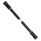 thumbnail image 4 of Pen Spinning Mod Rotating Pen Spinner Adecuado para principiantes y entusiastas Ndcxsfigh  libre de BPA, 4 of 8