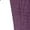 Purple, variant on Womens Shorts Drawstring Pull On Shorts Lounge Gym Hiking Club Travel Daily Casual Summer Five Point Pants For Men Pairing With Short Sleeve Suitable For Everyday Wear Easy Care Machine Or Hand Wash