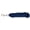 Navy, variant on 8' Braided Cotton Lead Rope