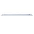 thumbnail image 1 of Aussie Aquariums T5 Luminaire - 21W (36"), 1 of 1