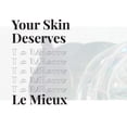 thumbnail image 3 of Sérum facial Le Mieux Rx Complex Antioxidante 30 ml, 3 of 3