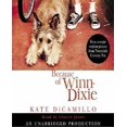 thumbnail image 1 of Grâce à Winn-Dixie, 1 of 4