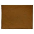 thumbnail image 5 of Man wallet, 5 of 8
