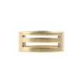 thumbnail image 3 of Brass Jump Ring Open/Close Tools For Jewellery Making Findings Helper Tool, 3 of 5