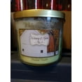 thumbnail image 1 of White Barn No.1 Nutmeg and Spice Scented Candle, 1 of 2