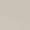 Classic Brushed Nickel, variant on Moen Classic Brushed Nickel Posi-Temp(R) All-Metal Trim Kits