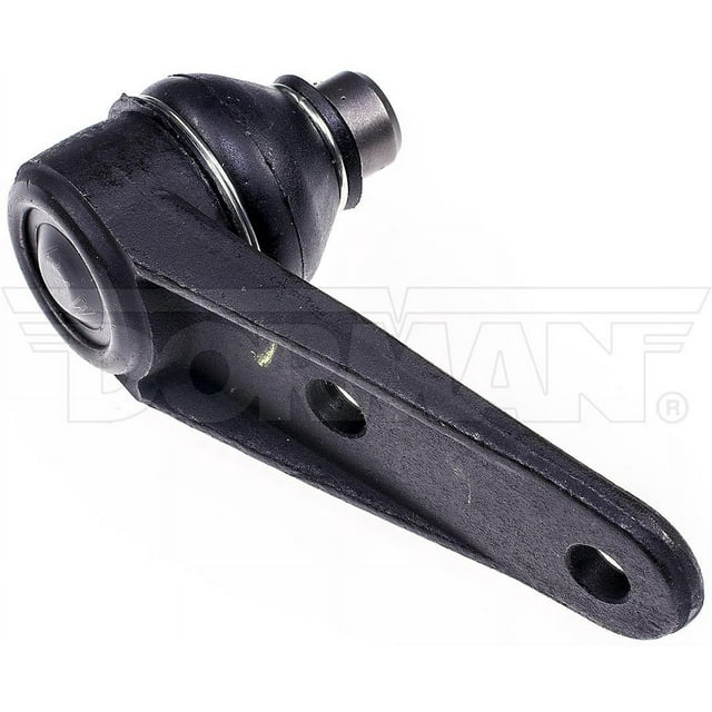 Dorman Chassis Raccord à Rotule B9079PR Premium; Remplacement; Conception à Durée de Vie Prolongée
