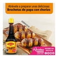 thumbnail image 4 of Salsa tipo inglesa Maggi 100 ml, 4 of 4