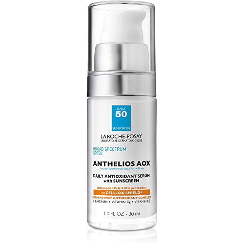 ls2 590
