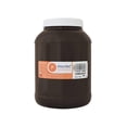 thumbnail image 1 of Pintura Acrilica Linea 300 1Lt Politec multicolor, 1 of 3