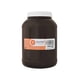 thumbnail image 1 of Pintura Acrilica Linea 300 1Lt Politec multicolor, 1 of 3