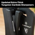 thumbnail image 4 of Brod & Taylor Classic VG2 Knife Sharpener, 4 of 5