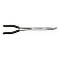 thumbnail image 3 of GearWrench 82017 Double-x Hose Grip Pliers - 5/16", 3 of 3