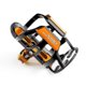 thumbnail image 1 of 2023 nuevo para Ktm Adventure 1290 1050 1090 1190 Adv Super motocicleta Cnc accesorios bebida botella de agua portavasos, 1 of 5