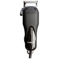 thumbnail image 3 of Andis Professional Hair Clippers with All NEW XTR (Extreme Temperature Reduction) Technology and BONUS FREE Andis Cool Care Plus Clipper Blade Cleaner, 3 of 5