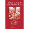thumbnail image 3 of Phytochemicals en Nutrition et Santé, 3 of 4