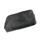 thumbnail image 5 of Bolsa de almacenamiento, 3 capas con estantes de viaje colgantes inferiores, bolsa de almacenamiento colgante, la mejor de su clase, 5 of 8