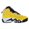 thumbnail image 2 of Fila Mb Night Walk Boys Shoes, 2 of 5