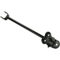 thumbnail image 2 of MOOG R-Series (RK) Trailing Arm Fits select: 2001-2006 HYUNDAI ELANTRA, 2003-2008 HYUNDAI TIBURON, 2 of 2