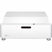 Optoma ZH430UST Ultra Short Throw 1080p Laser Projector 4000 Lumens