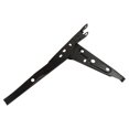 thumbnail image 4 of For Toyota 4Runner 2014-2020 Hood Latch Support | Center | CAPA Certified | Made Of High Strength Steel | Bolt In | Replacement For TO1233136, TO1233136C | 5320935051, 4 of 6