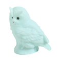 thumbnail image 3 of Luz de la noche del búho, lámpara de noche, decorativa moderna del hogar, lámpara de guardería LED, luz de la noche de la mesa para niños para niños Azul, 3 of 10