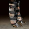 thumbnail image 2 of Kensington Non-Collapsing Fly Boots Medium Deluxe, 2 of 2