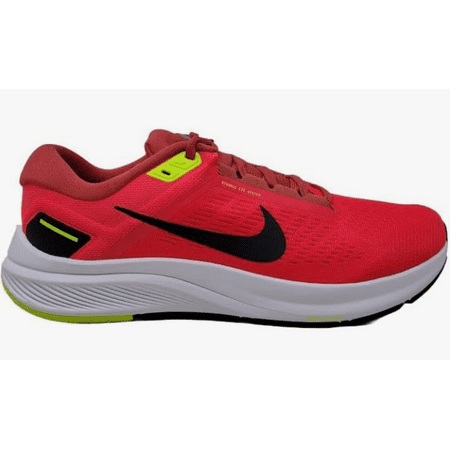 

Nike Air Zoom Structure 24 Shoes