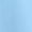 #343-Blue, variant on Children's Short Sleeve Printed T-shirt Tops