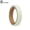 D, variant on Glow in The Dark Tape Removable PVC Luminous Tape Glowing Theatre Floor: