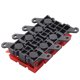 thumbnail image 4 of Bloque Fusibles MIDI 3 Vías 200A Marine SUV BDFS Portafusibles (1 Entrada Salidas), 4 of 9