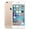 Gold, variant on Pre-Owned Apple iPhone 6 Plus - Carrier Unlocked - 64GB Space Gray