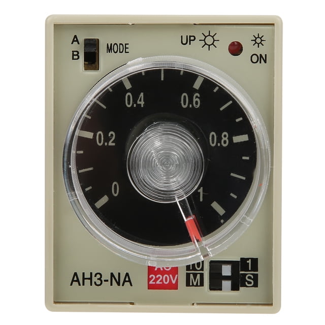 Mini audífonos, amplificador de sonido, reducción de ruido, amplificador de sonido para oído, integración perfecta Jadeshay A