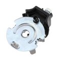 thumbnail image 2 of kurtrusly REPLACEMENT STARTER BRUSHES BRUSH HOLDER ASSEMBLY BRACKET For HONDA ACURA, 2 of 8