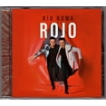 thumbnail image 1 of CD Río Roma Rojo 14 Canciones Sony, 1 of 2
