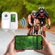 thumbnail image 1 of Pantalla de alta definición de 1080P, gran angular, grabadora deportiva, interconexión de teléfono móvil, cámara de bolsillo para pulgar, cámara de acción, 1 of 9