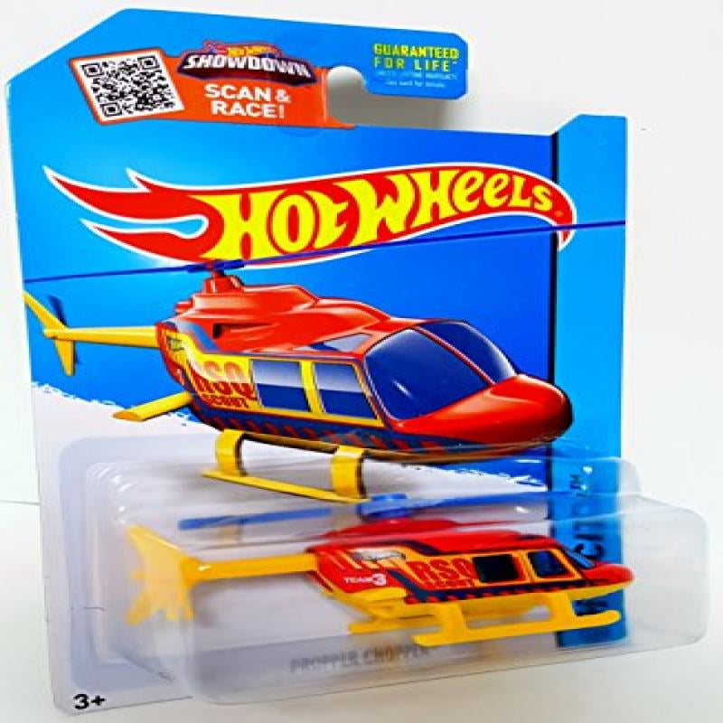hot wheels helicopter walmart