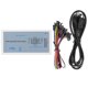 thumbnail image 1 of Herramientas De Servicio De Diagnóstico De Descarga USB Equipo De Bajo Voltaje Herramientas De Servicio De Diagnóstico De Descarga USB Equipo De Bajo Voltaje Accesorio Eléctrico ANGGREK USB Downloader, 1 of 8