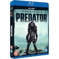 thumbnail image 2 of Predator - 4K (Bd 4K + Bd Hd) (4K Ultra HD) Boyd Holbrook Jacob Tremblay Keegan-Michael Key, 2 of 3