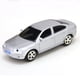 thumbnail image 4 of 5 Uds Modelo De Coches Pintados Diseño De Tren De Construcción 1:50, 4 of 9