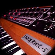 Trilian Bass Module Virtual Instrument