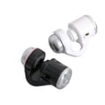 thumbnail image 2 of Kids' Portable Microscope Toy - Phone Clip with LED Light, Handheld Magnifier ,Widely Used, 2 of 8